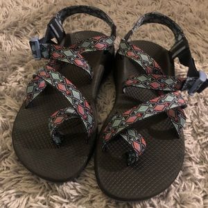 Women’s Chacos